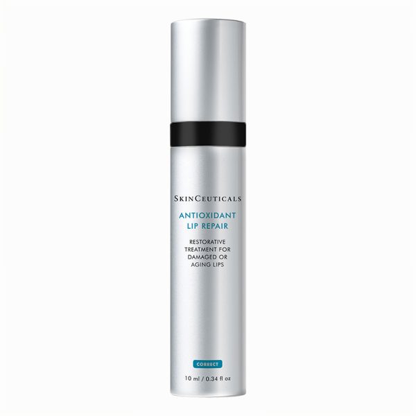 Antioxidant Lip Repair Cream 10ml