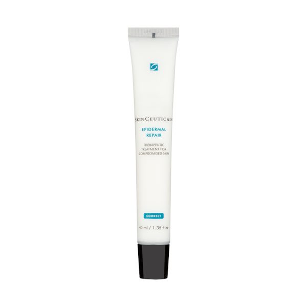 Epidermal Repair Cream Lotion 40ml