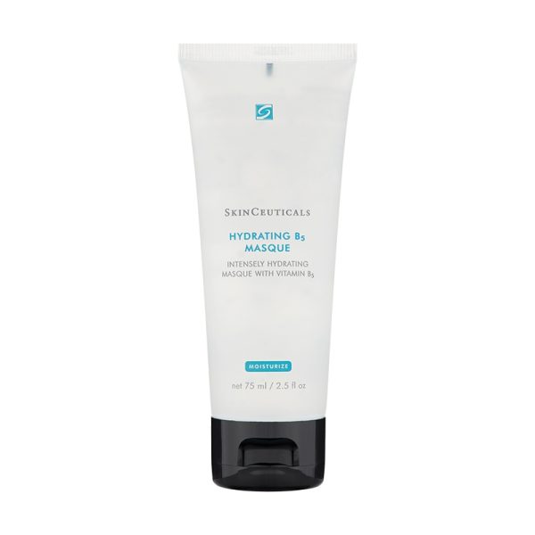 Hydrating B5 Masque Hyaluronic Acid Gel Mask 75ml