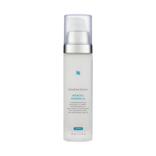 Metacell Renewal B3 Cream 50ml