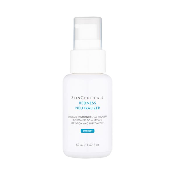 Redness Neutralizer Cream 50ml